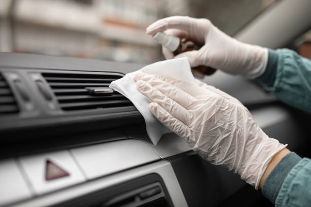 Best Professional Duct Cleaning Services  in Leeds, AL
