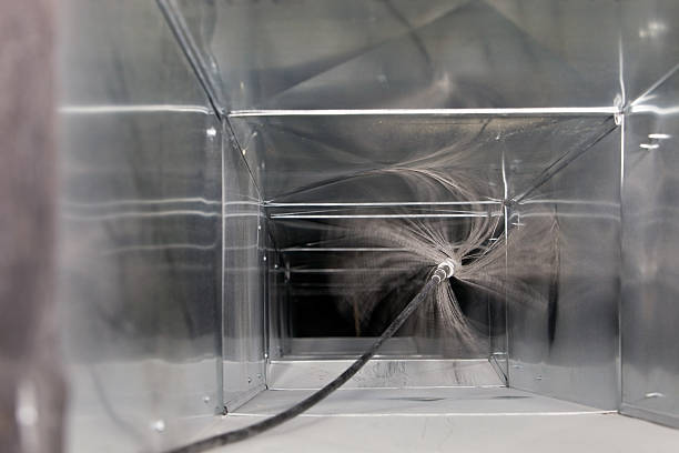Best Affordable HVAC Duct Cleaning  in Leeds, AL