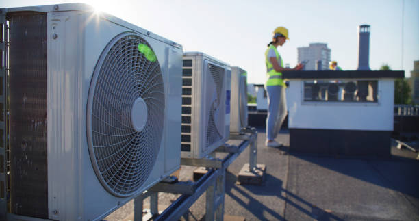 Best Home Air Vent Cleaning  in Leeds, AL