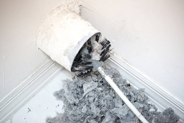 Best Air Duct Cleaning Near Me  in Leeds, AL