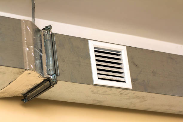Best Best Air Duct Cleaning Company  in Leeds, AL